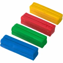 Crayola® Modeling Clay 4oz. Sticks, 4ct.