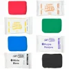 Crayola® Model Magic® Deluxe Variety Pack