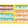 Crayola® Model Magic Variety Pack