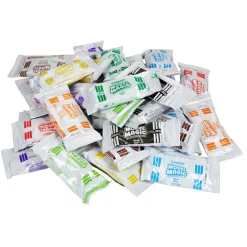 Crayola® Model Magic Variety Pack