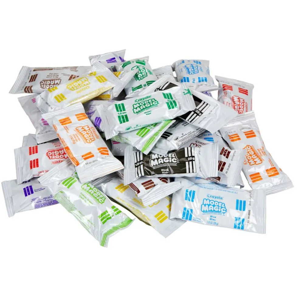 Crayola® Model Magic Variety Pack