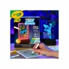 Crayola® Multi-Color Light Board Set