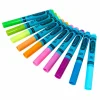 Crayola® Neon 10 Color Marker Set