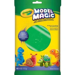 Crayola® 4oz. Model Magic®