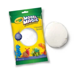 Crayola® 4oz. Model Magic®