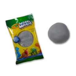 Crayola® 4oz. Model Magic®