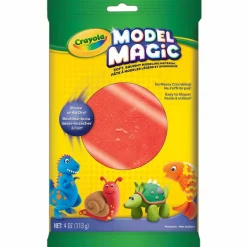 Crayola® 4oz. Model Magic®