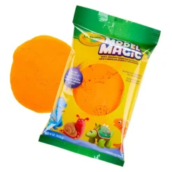 Crayola® 4oz. Model Magic®
