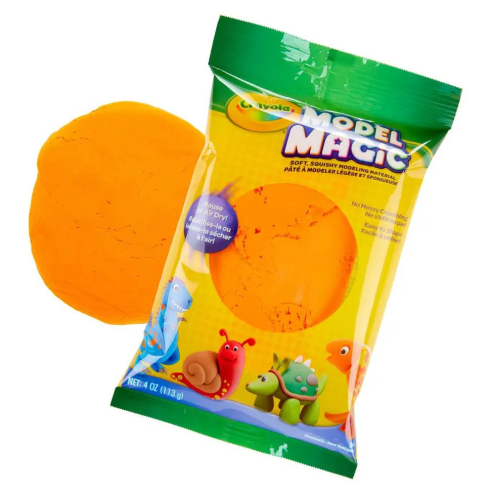 Crayola® 4oz. Model Magic®