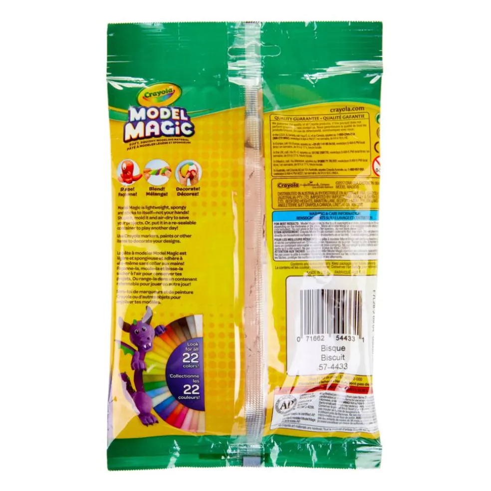 Crayola® 4oz. Model Magic®