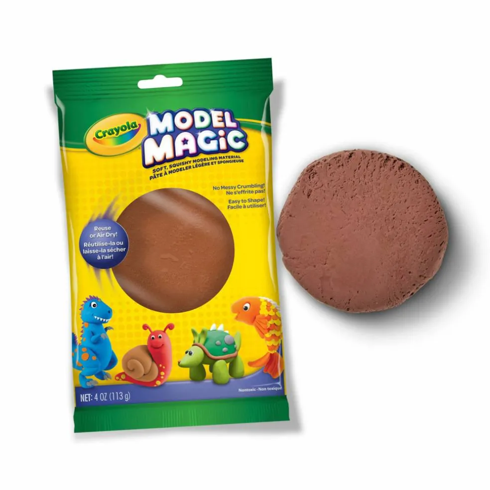 Crayola® 4oz. Model Magic®