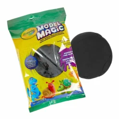 Crayola® 4oz. Model Magic®