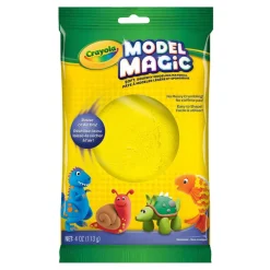 Crayola® 4oz. Model Magic®