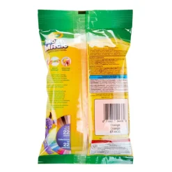 Crayola® 4oz. Model Magic®