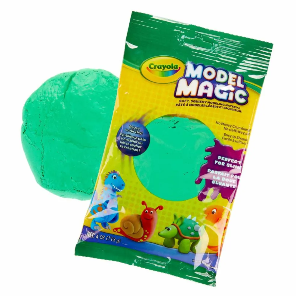 Crayola® 4oz. Model Magic®