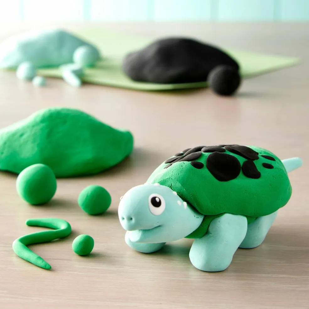 Crayola® 4oz. Model Magic®