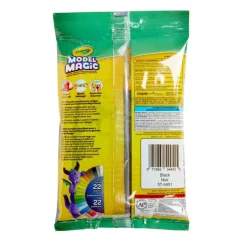Crayola® 4oz. Model Magic®