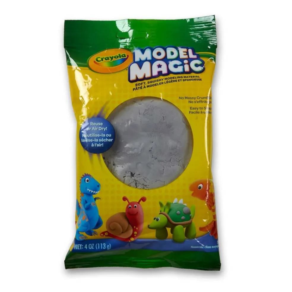 Crayola® 4oz. Model Magic®