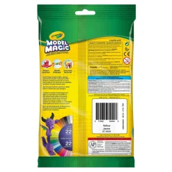 Crayola® 4oz. Model Magic®