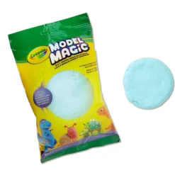 Crayola® 4oz. Model Magic®