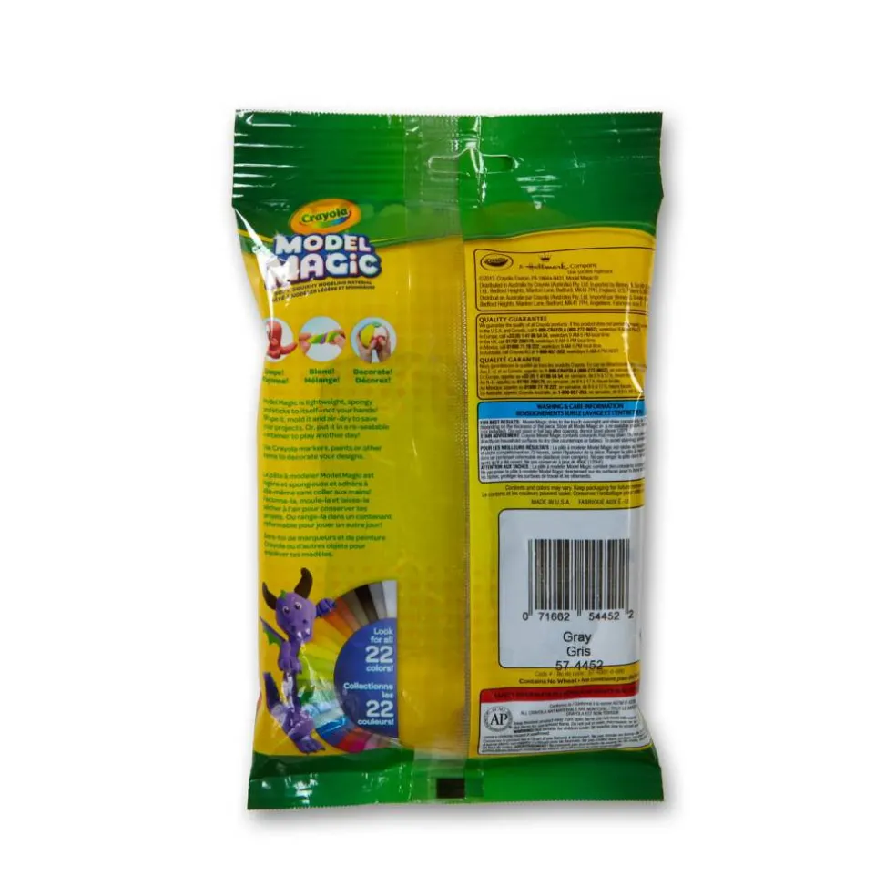 Crayola® 4oz. Model Magic®