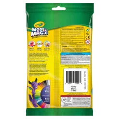 Crayola® 4oz. Model Magic®
