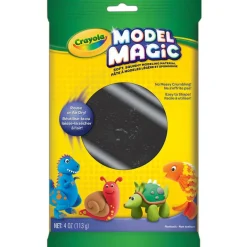 Crayola® 4oz. Model Magic®