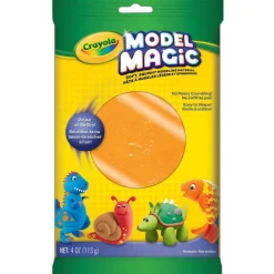 Crayola® 4oz. Model Magic®