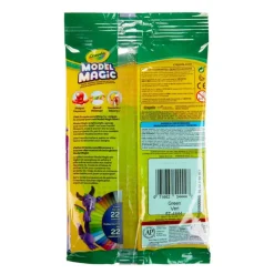 Crayola® 4oz. Model Magic®
