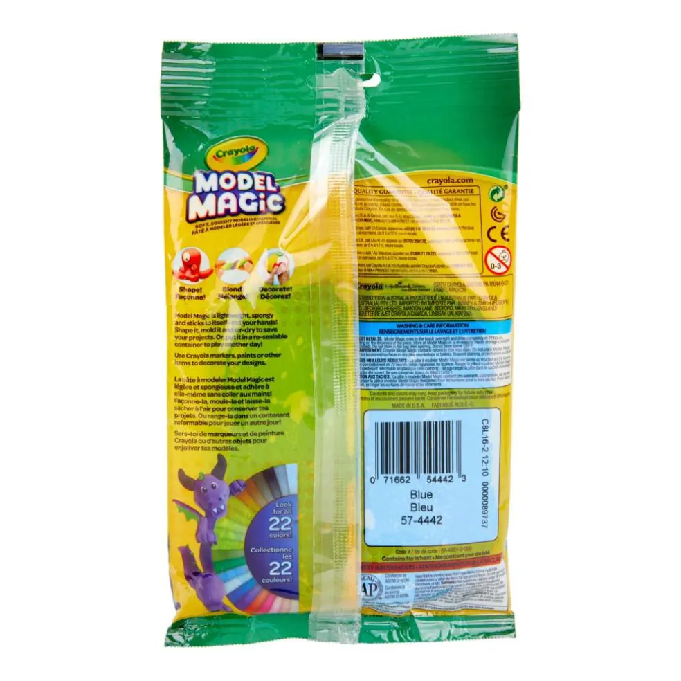 Crayola® 4oz. Model Magic®