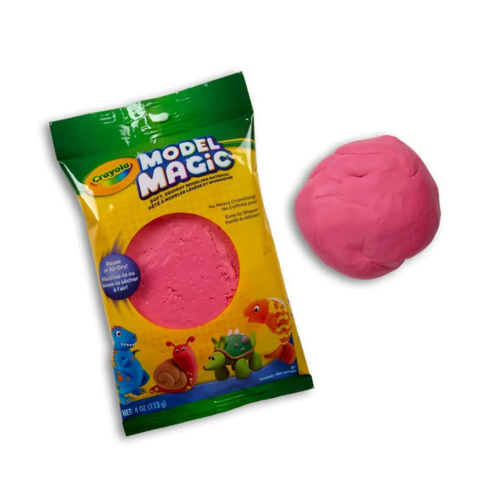 Crayola® 4oz. Model Magic®