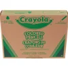Crayola® 462 Piece Regular Colored Pencil Classpack