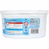 Crayola® Resealable Bucket White Air-Dry Clay, 4ct.