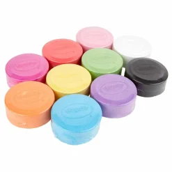 Crayola® Super Chalk, 10ct.