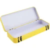 Crayola® Tin Pencil Case