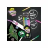 Crayola® Twistables™ Bold & Bright Colored Pencils, 12ct.