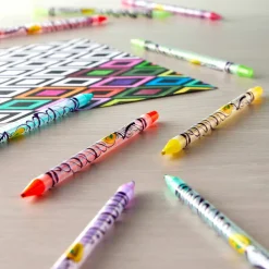 Crayola® Twistables Colored Pencils, 30ct.