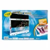 Crayola Ultimate Light Board Drawing Tablet