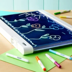 Crayola Ultimate Light Board Drawing Tablet