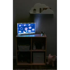 Crayola Ultimate Light Board Drawing Tablet