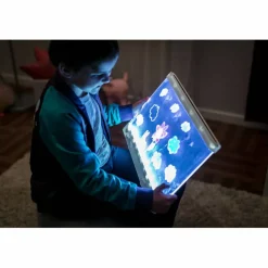 Crayola Ultimate Light Board Drawing Tablet