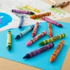 Crayola® Ultra-Clean™ Large Washable Crayons, 16ct.