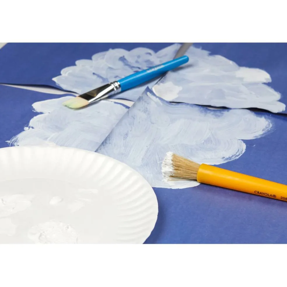 Crayola® Washable Paint, Gallon