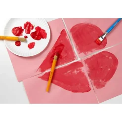 Crayola® Washable Paint, Gallon