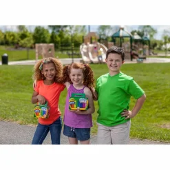 Crayola Washable Sidewalk Chalk, 48ct.