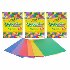 Crayola® 9