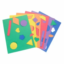 Crayola® 9