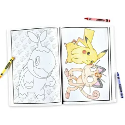 Crayola® 11