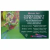 Cray-Pas® Expressionist 50 Color Oil Pastel Set