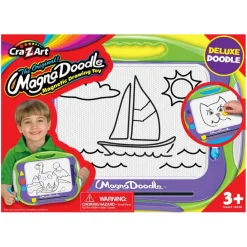 Cra-Z-Art® Original MagnaDoodle